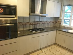 Gentle Villas (D11), Semi-Detached #201087632